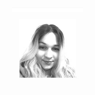 S. Korkmaz S. Korkmaz