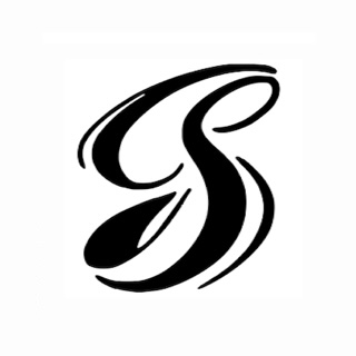 Start ab Mitte 2026: Auszubildende Auszubildende